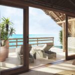 Zanzibar Holiday Packages