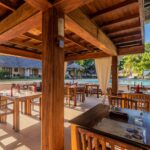 Karafuu Beach Resort Zanzibar