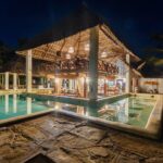 Karafuu Beach Resort Zanzibar