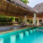 Karafuu Beach Resort Zanzibar