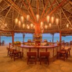 Bluebay Beach Resort Zanzibar