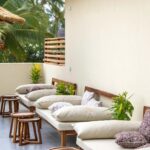 Zanzibar Holiday Packages