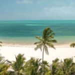 Zanzibar Holiday Packages
