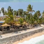 Zanzibar Holiday Packages