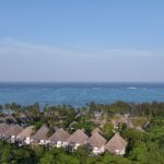 Bluebay Beach Resort Zanzibar