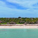 Bluebay Beach Resort