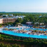 Zanzibar Holiday Packages