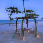 Zanzibar Holiday Packages