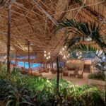 Zanzibar Holiday Packages