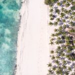 Karafuu Beach Resort Zanzibar