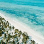 Karafuu Beach Resort Zanzibar