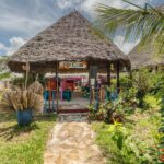 Karafuu Beach Resort Zanzibar