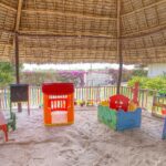 Zanzibar Holiday Packages