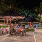 Karafuu Beach Resort Zanzibar