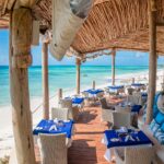 Karafuu Beach Resort Zanzibar