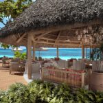 Zanzibar Holiday Packages