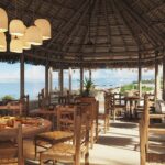 Zanzibar Holiday Packages