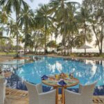 Bluebay Beach Resort Zanzibar