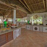 Bluebay Beach Resort Zanzibar