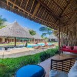 Karafuu Beach Resort Zanzibar