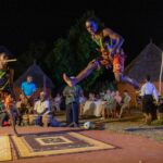 Karafuu Beach Resort Zanzibar