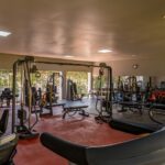 Karafuu Beach Resort