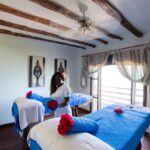 Karafuu Beach Resort Zanzibar