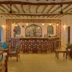Bluebay Beach Resort Zanzibar