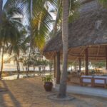 Bluebay Beach Resort Zanzibar