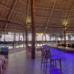 Bluebay Beach Resort Zanzibar