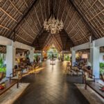 Karafuu Beach Resort Zanzibar