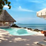 Zanzibar Holiday Packages