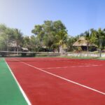 Karafuu Beach Resort Zanzibar