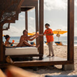 Zanzibar Holiday Packages