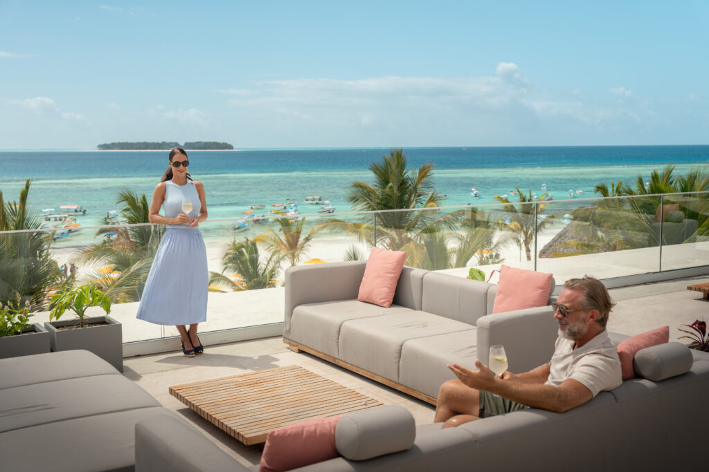 Zanzibar Holiday Packages