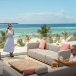 Zanzibar Holiday Packages