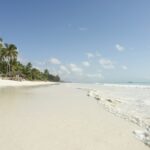 Bluebay Beach Resort Zanzibar