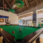 Zanzibar Holiday Packages