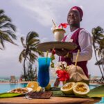 Karafuu Beach Resort Zanzibar