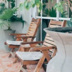 Paje Beach Apartments Zanzibar