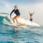 Paje Beach Apartments Zanzibar