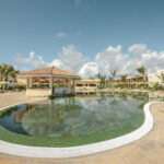 Zanzibar Holiday Packages