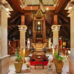 Seaview Patong Hotel