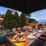 Seaview Patong Hotel