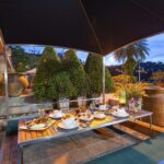 Seaview Patong Hotel