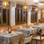 Seaview Patong Hotel