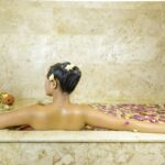 Seaview Patong Hotel