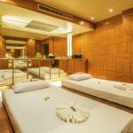 Seaview Patong Hotel