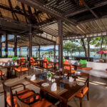 Vijitt Resort Phuket