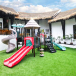 Vijitt Resort Phuket